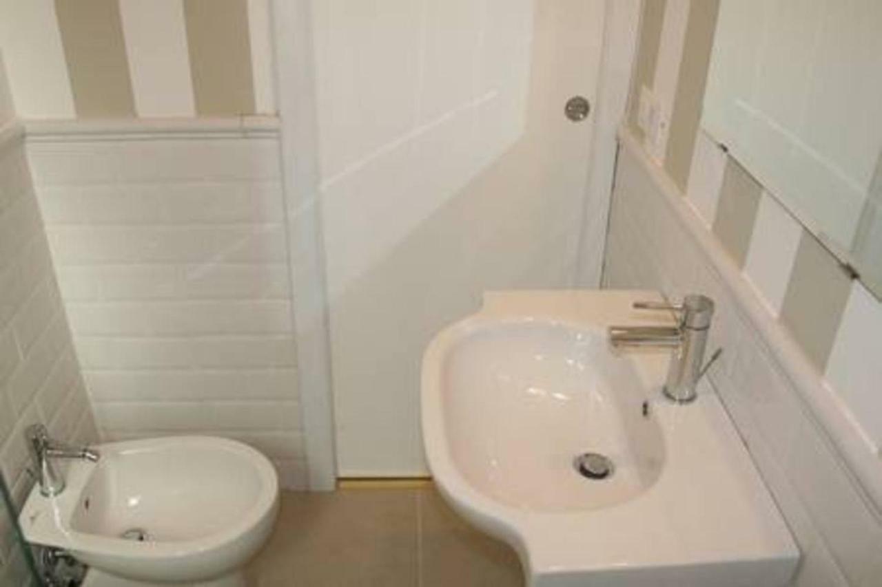 Apartment L'incantevole Aventino Rome